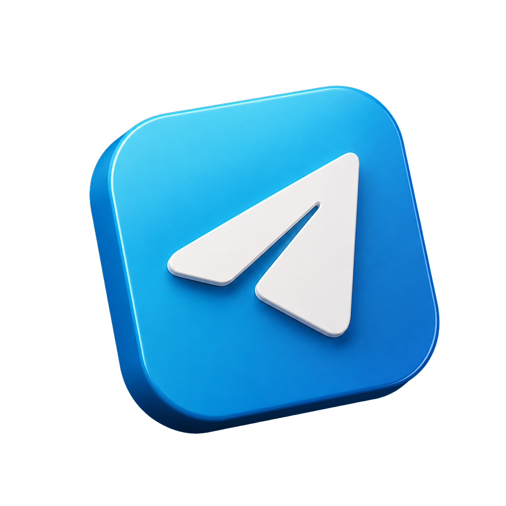 Telegram